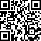 mc基岩版手机版无限金币钻石