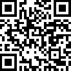 宇宙沙盒中文畅玩无限制版全解锁