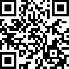 艺术战争内置菜单版策略放置手游