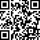 简单的沙盒2中文免费版内置资源解锁