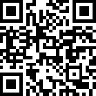战火勋章现代战争策略手游