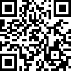 挂机勇者大冒险轻松放置玩法