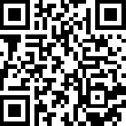 真实驾驶模拟器全车辆解锁