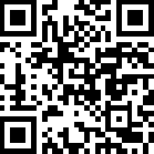 英灵乱战全英雄免费畅玩