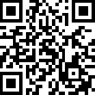 动物战斗模拟器金币解锁版全新上线