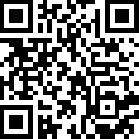 泰拉瑞亚1449中文版功能增强沙盒冒险