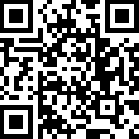 疯狂派对GO全解锁版本暗杀狂欢