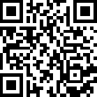 极限竞速地平线5墨西哥风情真实驾驶