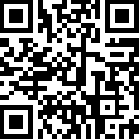 英雄无限史诗集结免费畅玩