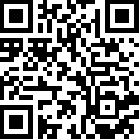 奇幻冒险生存游戏IGN高分推荐