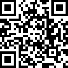 超级装甲战龟中文免费版火力全开