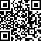 carx漂移赛车2全解锁版极速狂飙