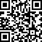 黎明前20分钟免费版全新上线