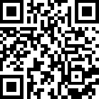 星偶新版2023创意换装社交手游