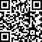 小猪佩奇邻居密室逃脱中文版