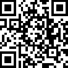 篝火猫咪咖啡馆无限金币中文版