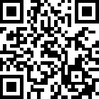 小小武馆免费畅玩无限资源版