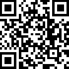 快递公司模拟器金币无限畅玩版