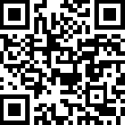 放置人类免费版人体模拟生物构建游戏