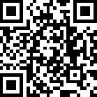 火箭联盟极限汽车赛免费畅玩无限资源