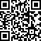 饥荒巨人国角色全解锁生存手册
