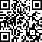 地球末日生存手游沉浸式末日求生