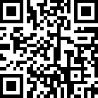 职业棒球9赛季2023热血对决