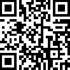 真实摩托3D竞速改装驾驶挑战