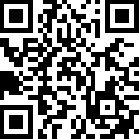 英雄丹免费畅玩像素动作手游