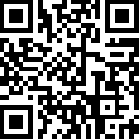 Free Fire海岛生存射击对决