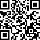 火柴人绳索英雄3D动作沙盒手游下载