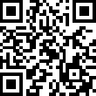 摩托英雄传奇极速竞技新