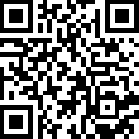 你好恐惧中文版正式上线