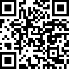 战术小队汉化版下载即赠无限资源