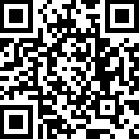通缉者都市追缉沉浸式开放世界