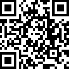 重生之我是大佬完整金手指版