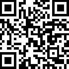 放学后格斗俱乐部像素格斗免费畅玩