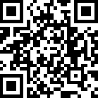 不死族中文免费版上线全