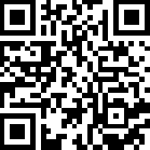 海上生存建造海洋冒险实录