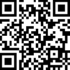 桃源记免费古风经营手游推荐