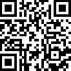 装修设计免费畅玩创意家居世界