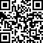 塔防区塔楼地带安卓版上线