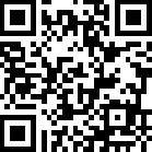 群体控制免费版畅玩大逃杀模式