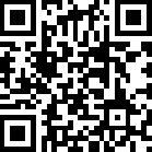 绿茵争锋实况足球畅玩