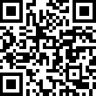 圣安地列斯中文无敌版开放世界