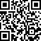 死亡扳机中文内置功能版