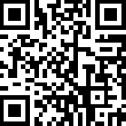 几何冲刺指尖反应力挑战