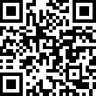 国战三国志无限资源策略对决