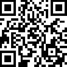 无尽噩梦诡监狱沉浸式恐怖冒险