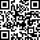 中卡之星遨游模拟器真实驾驶